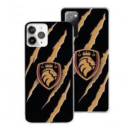 Funda Oficial kings league - Ultimate Móstoles Zarpazo