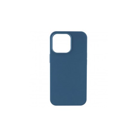 Funda Ultra Suave compatible con Magsafe para iPhone 13 Pro Max