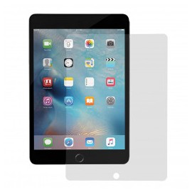 Cristal Completo Transparente para iPad Mini