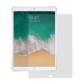 Cristal Completo Transparente para iPad Mini 4