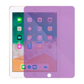 Cristal Completo Anti Blue-Ray para iPad Pro 9.7