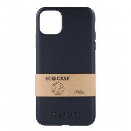 Funda EcoCase - Biodegradable para iPhone 11 Pro Max