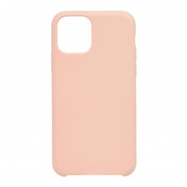 Funda Ultra suave para iPhone 12 Mini