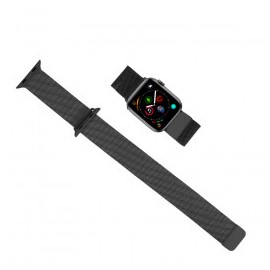Correa Reloj metál para Apple Watch 42 mm