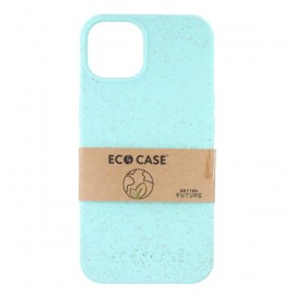 Funda EcoCase - Biodegradable para iPhone 13