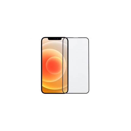 Cristal Templado Completo para iPhone 13 Pro