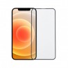 Cristal Templado Completo para iPhone 13 Pro