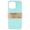 Funda EcoCase - Biodegradable para IPhone 14