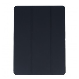 Funda tablet para iPad 10.2 Flip Cover