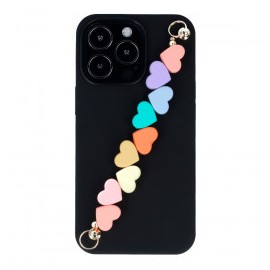 Phone Strap para móvil - El Accesorio de Moda