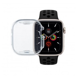 Bumper para Apple Watch - Protege tu Smartwatch