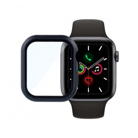Protector Compatible con Apple Watch 45mm